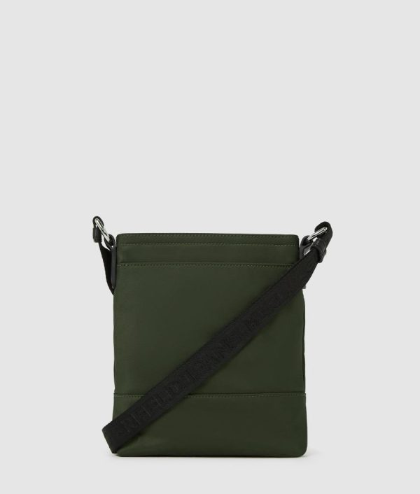 Meridianmoda.shop3fb993ca30 4