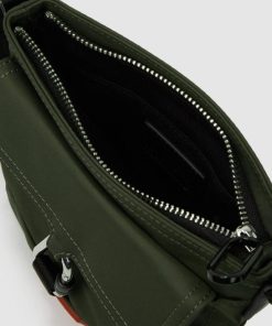 Meridianmoda.shop3fb993ca30 5