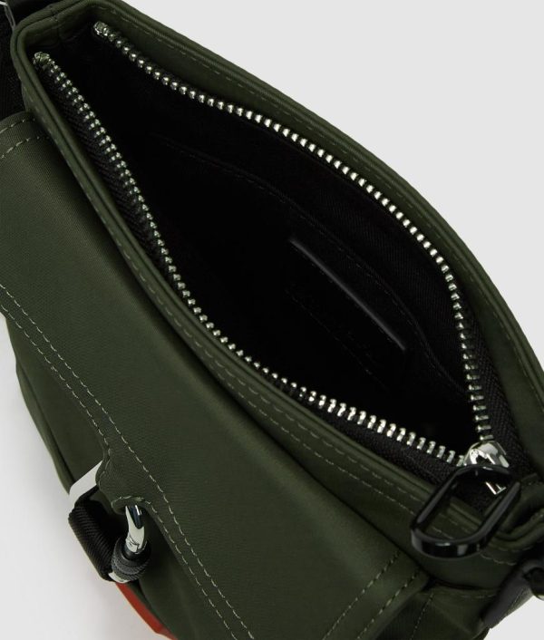 Meridianmoda.shop3fb993ca30 5