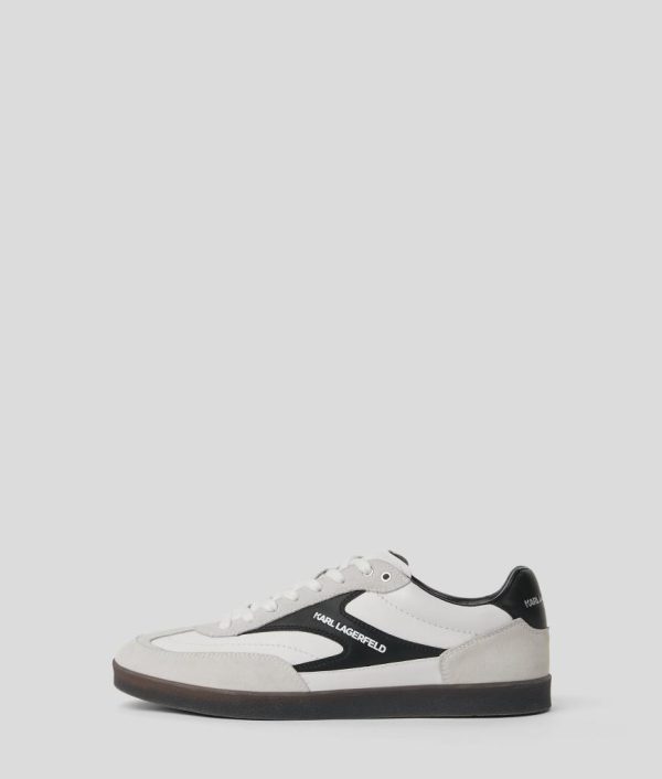 Meridianmoda.shop3ff58c27b4 1