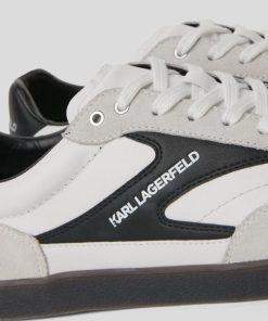 Meridianmoda.shop3ff58c27b4 2