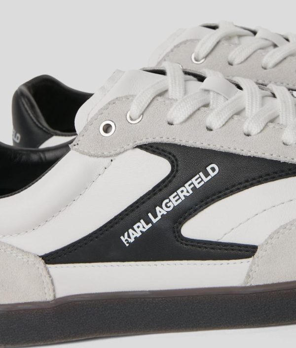 Meridianmoda.shop3ff58c27b4 2