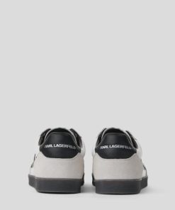 Meridianmoda.shop3ff58c27b4 3