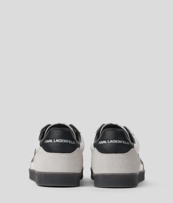 Meridianmoda.shop3ff58c27b4 3