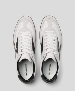 Meridianmoda.shop3ff58c27b4 4