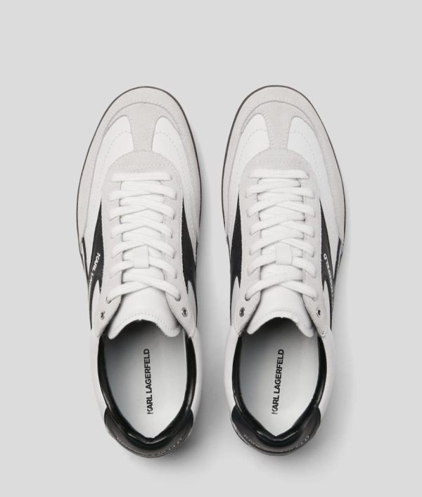 Meridianmoda.shop3ff58c27b4 4