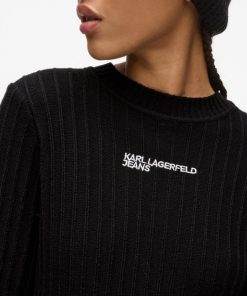 Meridianmoda.shop40086fa6aa 2