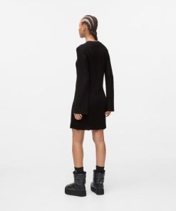 Meridianmoda.shop40086fa6aa 3