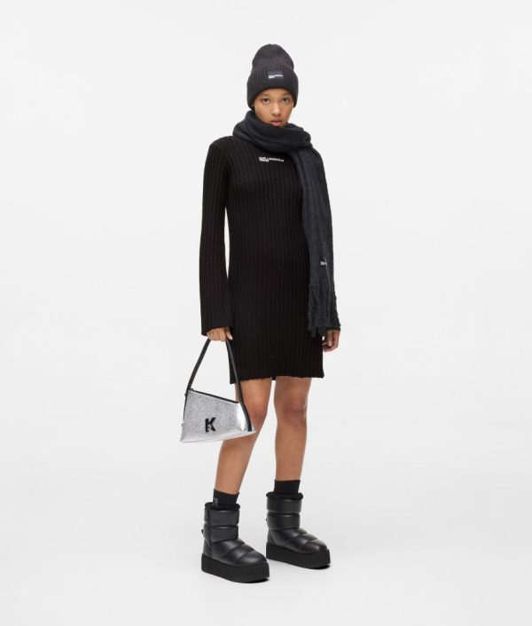 Meridianmoda.shop40086fa6aa 4