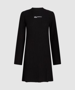 Meridianmoda.shop40086fa6aa 5