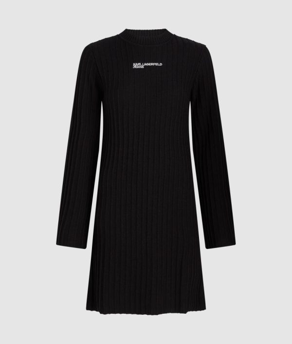 Meridianmoda.shop40086fa6aa 5