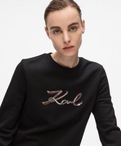 Meridianmoda.shop40497e21ec 3