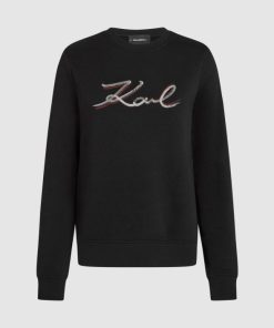 Meridianmoda.shop40497e21ec 5