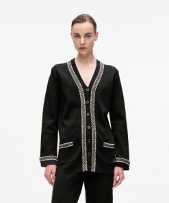 Meridianmoda.shop40851fb33c 1