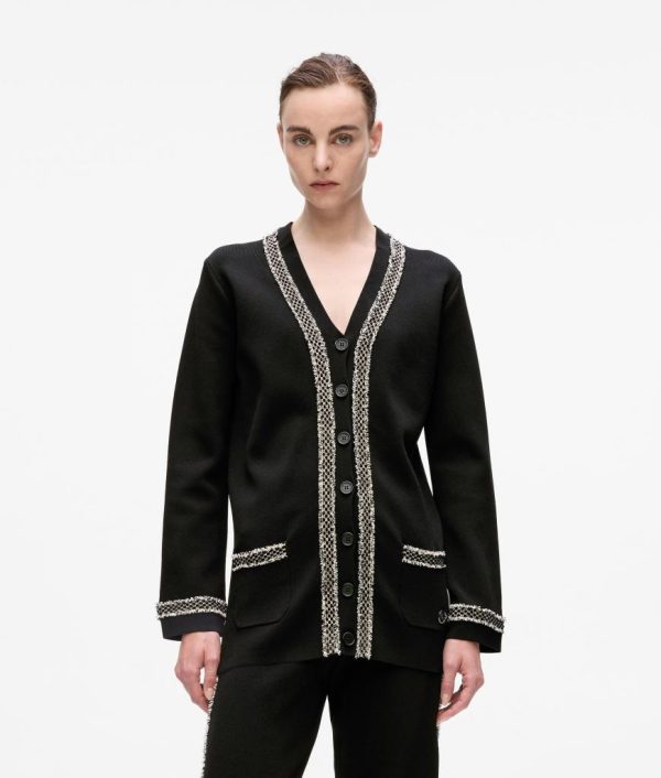 Meridianmoda.shop40851fb33c 1