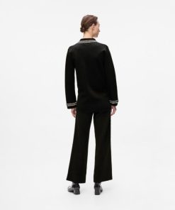 Meridianmoda.shop40851fb33c 2