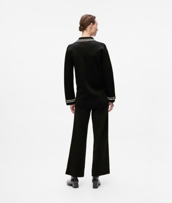 Meridianmoda.shop40851fb33c 2