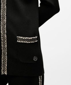 Meridianmoda.shop40851fb33c 3