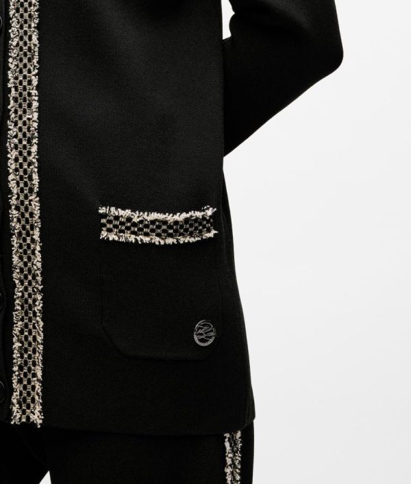 Meridianmoda.shop40851fb33c 3