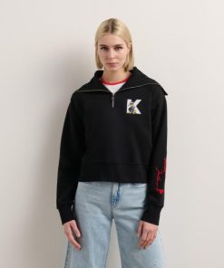 Meridianmoda.shop4085b5b850 1