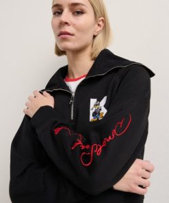 Meridianmoda.shop4085b5b850 2