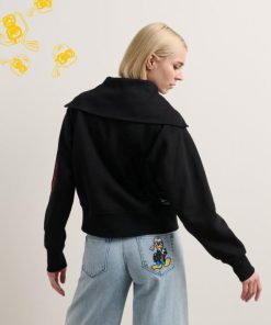 Meridianmoda.shop4085b5b850 3