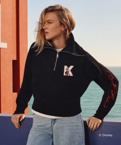 Meridianmoda.shop4085b5b850 5