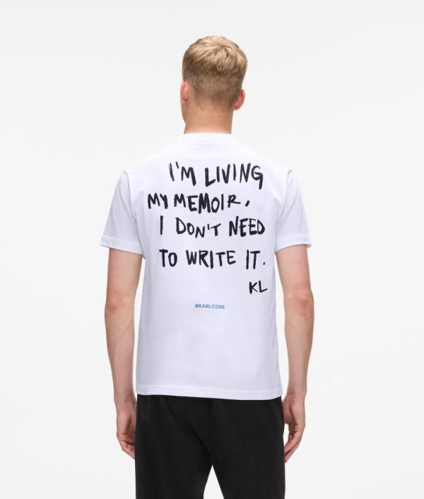 Meridianmoda.shop40a4dc051b 1