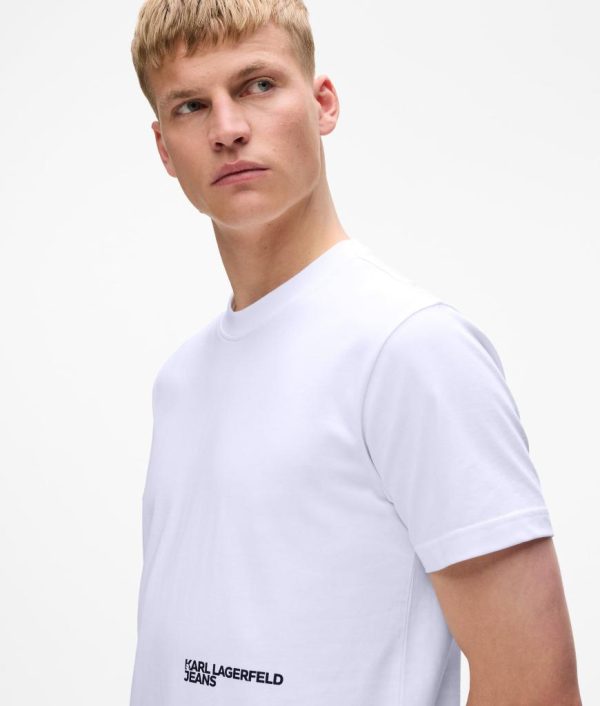 Meridianmoda.shop40a4dc051b 3