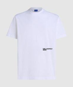 Meridianmoda.shop40a4dc051b 5