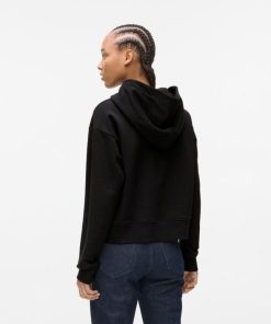 Meridianmoda.shop40c2248778 2