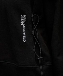 Meridianmoda.shop40c2248778 3