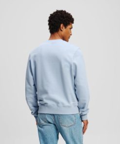 Meridianmoda.shop40d5647170 3