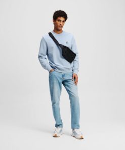 Meridianmoda.shop40d5647170 4