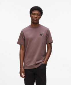 Meridianmoda.shop40d8ead912 1