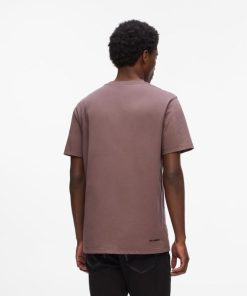 Meridianmoda.shop40d8ead912 2