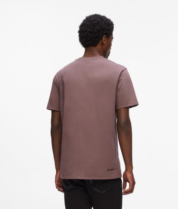 Meridianmoda.shop40d8ead912 2