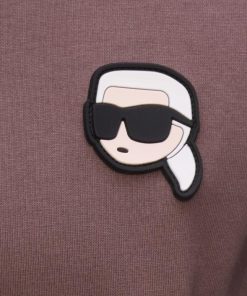 Meridianmoda.shop40d8ead912 3