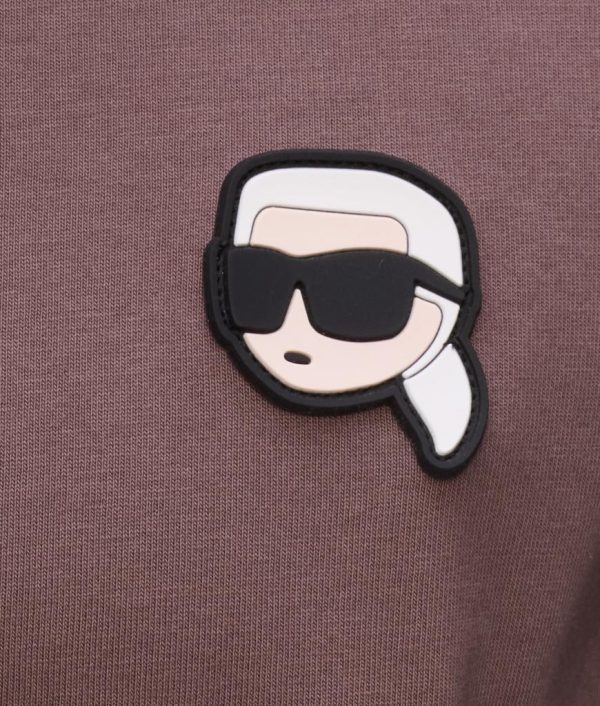 Meridianmoda.shop40d8ead912 3