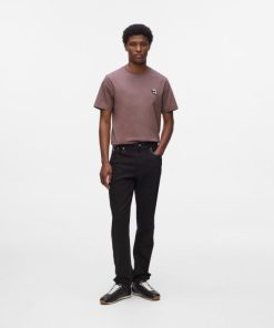 Meridianmoda.shop40d8ead912 4