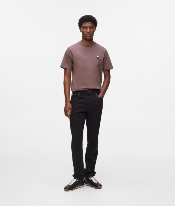 Meridianmoda.shop40d8ead912 4