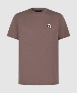 Meridianmoda.shop40d8ead912 5