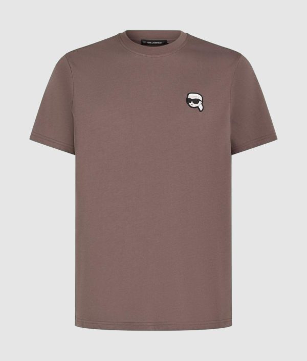 Meridianmoda.shop40d8ead912 5