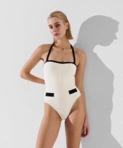 Meridianmoda.shop410b25c365 1