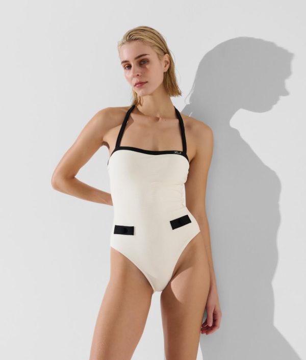 Meridianmoda.shop410b25c365 1