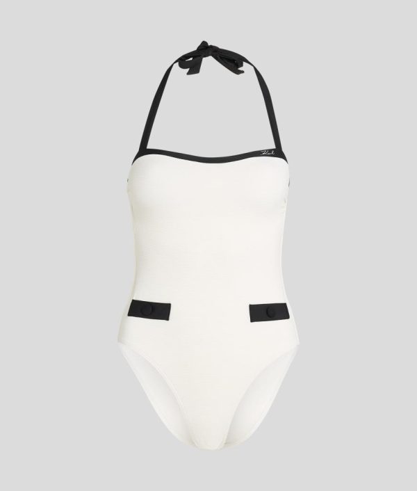 Meridianmoda.shop410b25c365 5