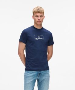 Meridianmoda.shop4137e3a38c 1