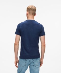 Meridianmoda.shop4137e3a38c 2