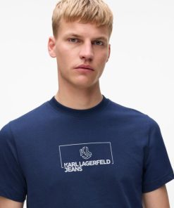 Meridianmoda.shop4137e3a38c 3