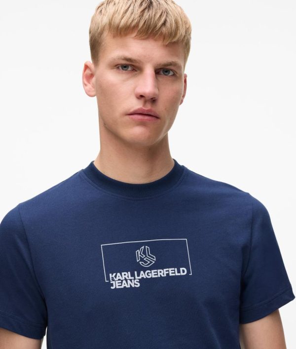 Meridianmoda.shop4137e3a38c 3